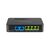 VoIP-шлюз Grandstream HT814 v2, изображение 2 VoIP-шлюз Grandstream HT814 v2, изображение 2