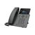 IP телефон Grandstream GRP2610, изображение 3 IP телефон Grandstream GRP2610, изображение 3