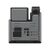 IP телефон Grandstream GRP2610, изображение 5 IP телефон Grandstream GRP2610, изображение 5