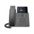 IP телефон Grandstream GRP2610 IP телефон Grandstream GRP2610