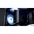 Кулер до процесора Deepcool AK400 DIGITAL PRO, зображення 12 Кулер до процесора Deepcool AK400 DIGITAL PRO, зображення 12