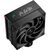 Кулер до процесора Deepcool AK400 DIGITAL PRO, зображення 4 Кулер до процесора Deepcool AK400 DIGITAL PRO, зображення 4