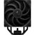 Кулер до процесора Deepcool AK400 DIGITAL PRO, зображення 5 Кулер до процесора Deepcool AK400 DIGITAL PRO, зображення 5