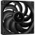 Кулер до процесора Deepcool AK400 DIGITAL PRO, зображення 9 Кулер до процесора Deepcool AK400 DIGITAL PRO, зображення 9