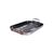 Жаровня MasterPro Smart 32 x 23 см (BGEU-3773), изображение 3 Жаровня MasterPro Smart 32 x 23 см (BGEU-3773), изображение 3