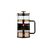 Френч-пресс Bergner Copper 1 л (BG-38327-CP), изображение 5 Френч-пресс Bergner Copper 1 л (BG-38327-CP), изображение 5