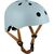 Шлем Lionelo Helmet BLUE SKY (LO-HELMET BLUE SKY), изображение 2 Шлем Lionelo Helmet BLUE SKY (LO-HELMET BLUE SKY), изображение 2