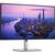 Монитор Dell U2725QE (210-BQTL), изображение 2 Монитор Dell U2725QE (210-BQTL), изображение 2