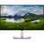 Монитор Dell U2725QE (210-BQTL) Монитор Dell U2725QE (210-BQTL)