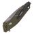 Нож Kershaw Dividend Composite Blade Olive (1812OLCB), изображение 6 Нож Kershaw Dividend Composite Blade Olive (1812OLCB), изображение 6