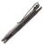 Нож Kershaw Dividend Composite Blade Olive (1812OLCB), изображение 7 Нож Kershaw Dividend Composite Blade Olive (1812OLCB), изображение 7