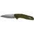 Нож Kershaw Dividend Composite Blade Olive (1812OLCB) Нож Kershaw Dividend Composite Blade Olive (1812OLCB)
