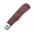 Нож Boker Plus Bonfire Bubinga (01BO181), изображение 2 Нож Boker Plus Bonfire Bubinga (01BO181), изображение 2