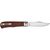 Нож Boker Plus Bonfire Bubinga (01BO181), изображение 3 Нож Boker Plus Bonfire Bubinga (01BO181), изображение 3