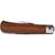 Нож Boker Plus Bonfire Bubinga (01BO181), изображение 4 Нож Boker Plus Bonfire Bubinga (01BO181), изображение 4