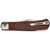 Нож Boker Plus Bonfire Bubinga (01BO181), изображение 5 Нож Boker Plus Bonfire Bubinga (01BO181), изображение 5