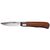 Нож Boker Plus Bonfire Bubinga (01BO181) Нож Boker Plus Bonfire Bubinga (01BO181)