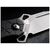 Нож Boker Plus Yokai (01BO151), изображение 5 Нож Boker Plus Yokai (01BO151), изображение 5