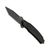Нож Boker Plus Yokai (01BO151), изображение 7 Нож Boker Plus Yokai (01BO151), изображение 7
