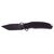 Нож Boker Plus Yokai (01BO151) Нож Boker Plus Yokai (01BO151)
