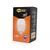 Лампочка Lightwell T100 30W E27+E27/E40 RING, изображение 2 Лампочка Lightwell T100 30W E27+E27/E40 RING, изображение 2