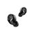 Наушники Ugreen WS100 HiTune Stereo Earbuds aptX Black (80606), изображение 2