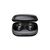 Наушники Ugreen WS100 HiTune Stereo Earbuds aptX Black (80606), изображение 3