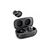 Наушники Ugreen WS100 HiTune Stereo Earbuds aptX Black (80606), изображение 4
