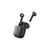 Навушники Ugreen WS105 HiTune T2 Low Latency Earbuds Black (80653), зображення 2 Навушники Ugreen WS105 HiTune T2 Low Latency Earbuds Black (80653), зображення 2