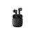 Навушники Ugreen WS105 HiTune T2 Low Latency Earbuds Black (80653), зображення 3 Навушники Ugreen WS105 HiTune T2 Low Latency Earbuds Black (80653), зображення 3