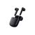 Навушники Ugreen WS105 HiTune T2 Low Latency Earbuds Black (80653) Навушники Ugreen WS105 HiTune T2 Low Latency Earbuds Black (80653)