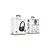 Наушники Acefast H3 ANC Bluetooth+3,5мм Black (6974316283485), изображение 3 Наушники Acefast H3 ANC Bluetooth+3,5мм Black (6974316283485), изображение 3
