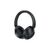 Наушники Acefast H3 ANC Bluetooth+3,5мм Black (6974316283485) Наушники Acefast H3 ANC Bluetooth+3,5мм Black (6974316283485)
