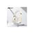 Наушники Acefast H4 ANC Bluetooth Beige (6974316283522), изображение 4 Наушники Acefast H4 ANC Bluetooth Beige (6974316283522), изображение 4