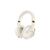 Наушники Acefast H4 ANC Bluetooth Beige (6974316283522) Наушники Acefast H4 ANC Bluetooth Beige (6974316283522)