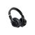 Наушники Acefast H4 ANC Bluetooth Black (6974316283515), изображение 2 Наушники Acefast H4 ANC Bluetooth Black (6974316283515), изображение 2