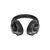 Наушники Acefast H4 ANC Bluetooth Black (6974316283515), изображение 4 Наушники Acefast H4 ANC Bluetooth Black (6974316283515), изображение 4