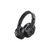 Наушники Acefast H4 ANC Bluetooth Black (6974316283515) Наушники Acefast H4 ANC Bluetooth Black (6974316283515)