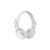 Наушники Acefast H7 ANC Bluetooth Pearl White (6974316283560), изображение 2 Наушники Acefast H7 ANC Bluetooth Pearl White (6974316283560), изображение 2