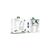 Наушники Acefast H7 ANC Bluetooth Pearl White (6974316283560), изображение 4 Наушники Acefast H7 ANC Bluetooth Pearl White (6974316283560), изображение 4