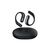 Наушники Acefast FA002 Back (6974316283621) Наушники Acefast FA002 Back (6974316283621)