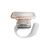 Наушники Acefast FA002 White (6974316283638), изображение 2 Наушники Acefast FA002 White (6974316283638), изображение 2