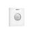 Наушники Acefast FA002 White (6974316283638), изображение 3 Наушники Acefast FA002 White (6974316283638), изображение 3
