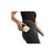 Наушники Acefast FA002 White (6974316283638), изображение 5 Наушники Acefast FA002 White (6974316283638), изображение 5
