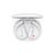 Наушники Acefast FA002 White (6974316283638) Наушники Acefast FA002 White (6974316283638)