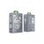 Наушники Acefast T6 Modern Grey (6974316281580), изображение 6 Наушники Acefast T6 Modern Grey (6974316281580), изображение 6