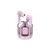 Наушники Acefast T6 Pink Lotus (6974316281566), изображение 2 Наушники Acefast T6 Pink Lotus (6974316281566), изображение 2