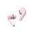 Наушники Acefast T6 Pink Lotus (6974316281566), изображение 5 Наушники Acefast T6 Pink Lotus (6974316281566), изображение 5