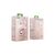 Наушники Acefast T6 Pink Lotus (6974316281566), изображение 6 Наушники Acefast T6 Pink Lotus (6974316281566), изображение 6