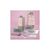 Наушники Acefast T6 Pink Lotus (6974316281566), изображение 7 Наушники Acefast T6 Pink Lotus (6974316281566), изображение 7